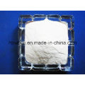 Polyvinyl Alcohol /PVA Polyvinyl Alcohol PVA Powder for Textile Industry